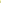 Millet Nourishing Shampoo - 190ML - Weleda