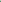 Pine Reviving Bath Milk - 200ML - Weleda