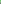 Økologisk Kokosvand Aqua Verde - 1L - Dr. Antonio Martins