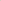 Økologisk Chokolade Amazing Extra Dark Caramel Pecan 65% - 70G - Chokay