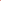 Økologiske Æbler "Crisp Pink" - 1 Stk - Argentina - Frugt & Grønt Uge 31