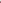 Wild Rose Harmonising Care Oil - 100ML - Weleda