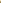 Sea Buckthorn Revitalising Care Oil - 100ML - Weleda