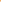Sea Buckthorn Replenishing Hand Cream - 50ML - Weleda