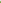 Citrus Refreshing Care Oil - 100ML - Weleda