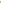 Sea Buckthorn Revitalising Body Lotion - 200ML - Weleda