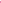 Wild Rose Harmonising Body Lotion - 200ML - Weleda