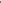 Herbal Sage Deodorant Spray - 100ML - Weleda