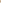 Cashewdrik - Uden tilsat sukker - 1L - Natumi