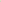 Biodynamisk Darjeeling Sort Te - 20 Breve - Lebensbaum