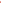 Pomegranate Roll On Deodorant - 50ML - Weleda