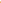 Sea Buckthorn Roll On Deodorant - 50ML - Weleda