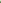 Citrus Fresh Deodorant Spray - 100ML - Weleda