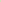 Kids Shower Gel Lively Lime - 150ML - Weleda