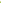 Citrus Roll On Deodorant - 50ML - Weleda