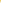Cold Cream Face Cream - 30ML - Weleda