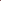 Pomegranate Firming Day Cream - 40ML - Weleda