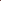 Pomegranate Firming Night Cream - 40ML - Weleda