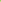Skin Food Light - 30ML - Weleda
