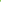Skin Food Light - 75ML - Weleda