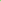 Citrus Refresh Shower Cream - 200ML - Weleda