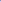 Lavender Relax Shower Cream - 200ML - Weleda