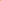 Sea Buckthorn Vitality Shower Cream - 200ML - Weleda