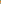 Sea Buckthorn Vitality Shower Cream - 400ML - Weleda