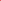 Pomegranate Inspire Shower Cream - 200ML - Weleda