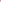 Rose Love Shower Cream - 200ML - Weleda