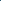 Blue Ensian & Edelweiss Contouring Day Cream - 40ML - Weleda