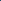 Blue Ensian & Edelweiss Contouring Night Cream - 40ML - Weleda