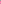 Wild Rose Harmonising Body Lotion - 250ML - Weleda