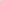 Pletfjerner Spray - 100ML - Sonett