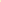 Skyllemiddel - 1L - Sonett