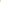 Opvaskemiddel Citron - 1L - Sonett