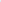 Vaskemiddel Neutral - 2L - Sonett