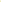 Vaskemiddel Color Mynte & Citron - 1,5L - Sonett
