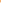 Suncare Body Fluid SPF 30 - 125ML - AnneMarie Börlind