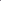 Eye & Brow Palette Stone - 5,3G - Dr. Hauschka