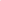 Rosewater Balancing Mist - 100ML - Jurlique