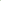 Aesculaforce Forte - 60 Tabletter - A. Vogel