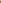 Pure Argan Oil - 59ML - John Masters Organics