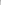 Berlin Brow Definer 01 - Dark Brown - 0,06G - Gitti Conscious Beauty