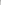 Berlin Brow Definer 02 - Mid Brown - 0,06G - Gitti Conscious Beauty