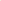 Bioforce Creme - 35G - A. Vogel