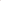 Økologisk Cocoa & Reishi Latte - 100G - Tulsi