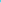 Classic Face Lotion Cucumber SPF 30 - 50ML - COOLA