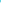 Classic Face Lotion White Tea SPF 50 - 50ML - COOLA