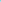 Classic Sunscreen Stick Tropical Coconut SPF 30 - 17ML - COOLA